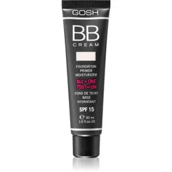 Gosh BB teinte 001 Sand 30 ml