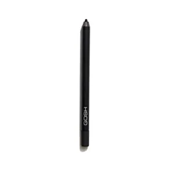 GOSH Velvet Touch Black Ink 1.2g