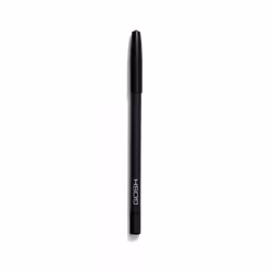 GOSH Velvet Touch Black Ink 1.2g - Vue supplémentaire 2