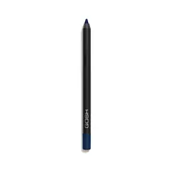 GOSH Velvet Touch 020 Fashionista 1.2g