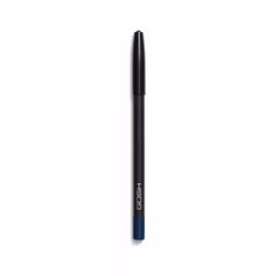 GOSH Velvet Touch 020 Fashionista 1.2g - Vue supplémentaire 2