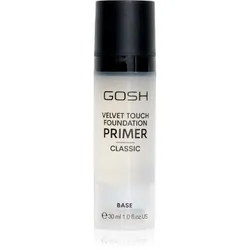 Gosh Velvet Touch teinte 30 ml