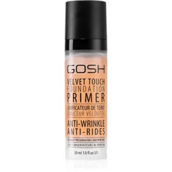 Gosh Velvet Touch 30 ml