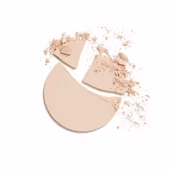 GOSH BB Powder 02 Sand 6.5g - Vue supplémentaire 2