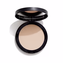 GOSH BB Powder 02 Sand 6.5g - Vue supplémentaire 3