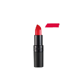 Rouge à Lèvres Velvet Touch Lipstick N°145 Shocking