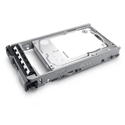 DELL 400-AJRO disque dur 3.5" 300 Go SAS