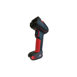 Honeywell 1990i, 2D, SR, multi-IF, kit (USB) (1990ISR-3USB-R)