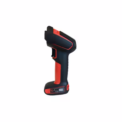 Honeywell 1990i, 2D, SR, multi-IF, kit (USB) (1990ISR-3USB-R)