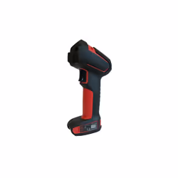 Honeywell 1990i, 2D, SR, multi-IF, kit (USB) (1990ISR-3USB-R) - Vue supplémentaire 4