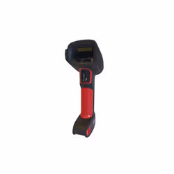 Honeywell 1990i, 2D, SR, multi-IF, kit (USB) (1990ISR-3USB-R) - Vue supplémentaire 5