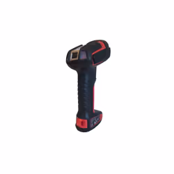 Honeywell 1990i, 2D, SR, multi-IF, kit (USB) (1990ISR-3USB-R) - Vue supplémentaire 6