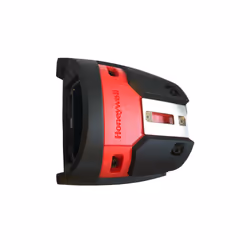 Honeywell Granit 1991iXR, BT, 2D, USB, multi-IF, Digimarc, kit (USB), red (1991IXR-3USB-5-R) - Vue supplémentaire 5