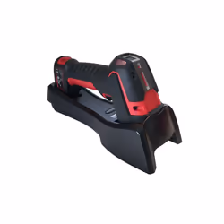 Honeywell Granit 1991iXR, BT, 2D, USB, multi-IF, Digimarc, kit (USB), red (1991IXR-3USB-5-R) - Vue supplémentaire 6