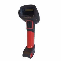 Honeywell Barcode-Scanner Granit XP 1991iSR USB Kit 1D 2D Bluetooth (1991iSR-3USB-5-R)