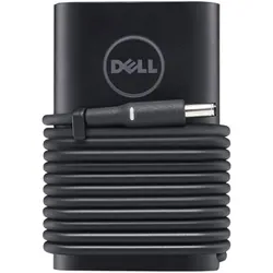 DELL JXC18 adaptateur de puissance & onduleur Intérieure 45 W