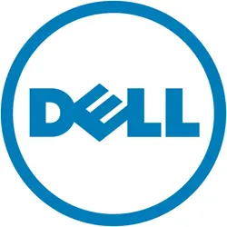 DELL WDX0R composant de laptop supplémentaire Batterie