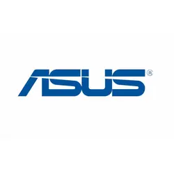ASUS 0B200-02960400 composant de notebook supplémentaire Batterie