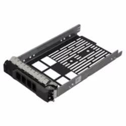 DELL F238F composant de laptop supplémentaire Plateau disque dur