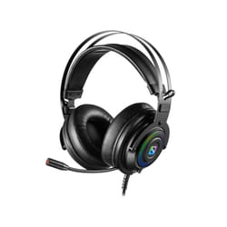 Sandberg Dizruptor Headset USB 7.1