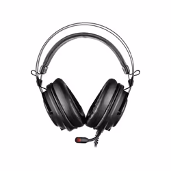 Sandberg Dizruptor Headset USB 7.1