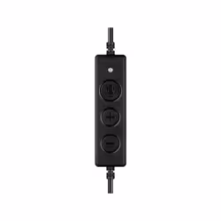 Sandberg USB Office Headset Pro Mono