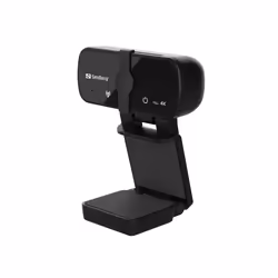 Sandberg USB Webcam Pro+ 4K