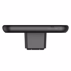 Sandberg Face Recognition Webcam 1080P - Vue supplémentaire 4