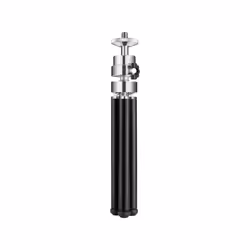 Sandberg Universal Tripod 16-23.5 cm - Vue supplémentaire 2