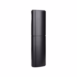 Sandberg 134-23 webcam 2,1 MP USB 2.0 Noir