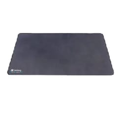 Sandberg Gamer Desk Pad XXXL