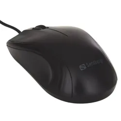 Sandberg USB Mouse
