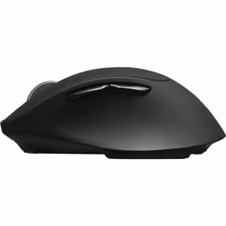 Sandberg 631-02 souris Droitier RF sans fil + Bluetooth 1600 DPI - Vue supplémentaire 4