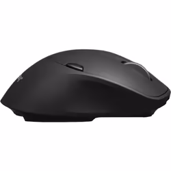 Sandberg 631-02 souris Droitier RF sans fil + Bluetooth 1600 DPI - Vue supplémentaire 5