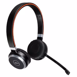 Jabra Evolve 65 MS Stereo