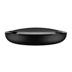 Jabra Speak 810 MS haut-parleur Universel Noir (7810-109)