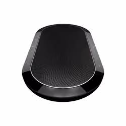 Jabra Speak 810 MS haut-parleur Universel Noir (7810-109)