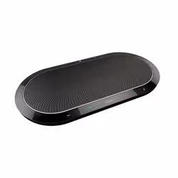 Jabra Speak 810 MS haut-parleur Universel Noir (7810-109)
