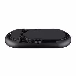 Jabra Speak 810 MS haut-parleur Universel Noir (7810-109) - Vue supplémentaire 6