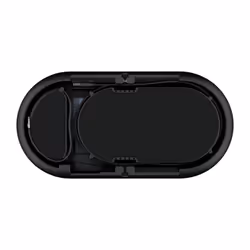 Jabra Speak 810 MS haut-parleur Universel Noir (7810-109) - Vue supplémentaire 7