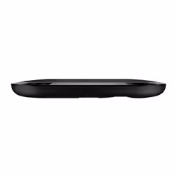 Jabra Speak 810 MS haut-parleur Universel Noir (7810-109) - Vue supplémentaire 8