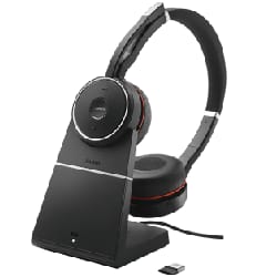 Jabra PRO 920 - 920-25-508-101