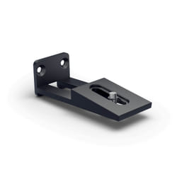 Jabra 14207-57 Accessoire de vidéo-conférence Noir (14207-57)