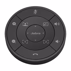 Jabra Télécommande PanaCast 50