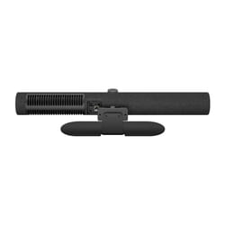 Jabra Support de table PanaCast - Noir - Bureau - Jabra - PanaCast 50 - 360 mm - 756 g (14207-70)