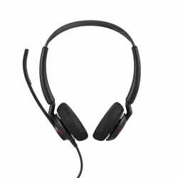 Jabra Engage 50 II - (Engage 50 II Link) USB-A MS Stereo (5099-299-2119)