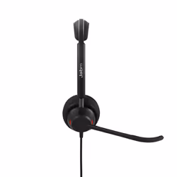 Jabra Engage 50 II - (Engage 50 II Link) USB-A MS Stereo (5099-299-2119)