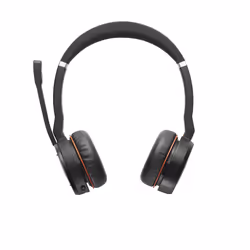 JABRA Evolve 75 SE MS Stereo (7599-842-109)