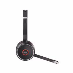 JABRA Evolve 75 SE MS Stereo (7599-842-109)