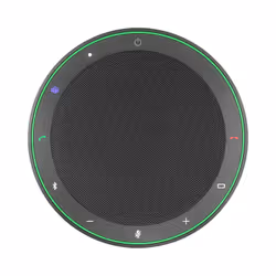 JABRA Speak2 75 MS (USB-& Bluetooth (2775-109)